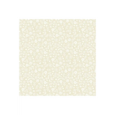 Essentials 2018 TP-1911-Q2 Light Cream